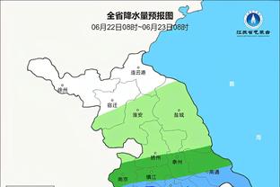 多诺万：朗佐-鲍尔可能会在7月份回归赛场